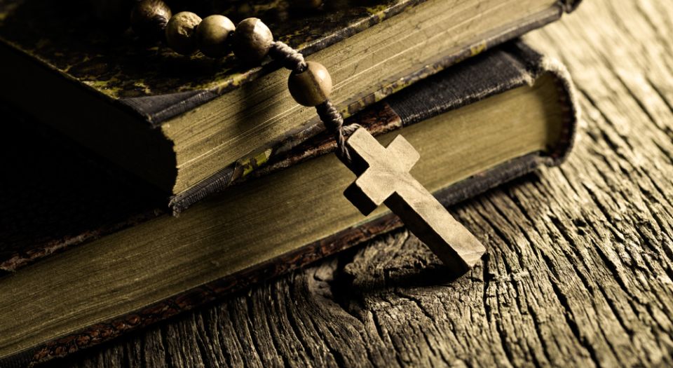 catholic-book-rosary